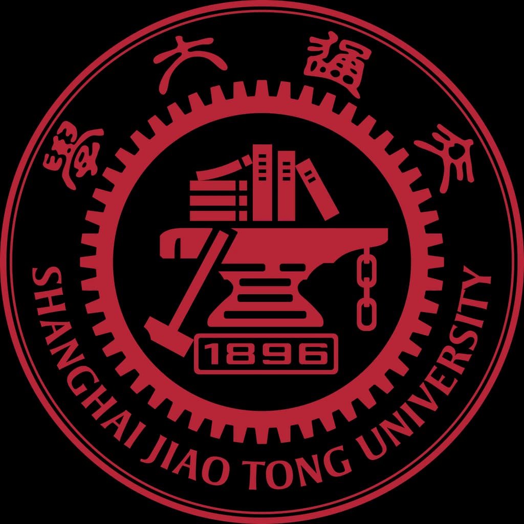 上海交通大学校徽