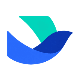 飞书 Logo