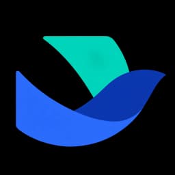飞书 Logo